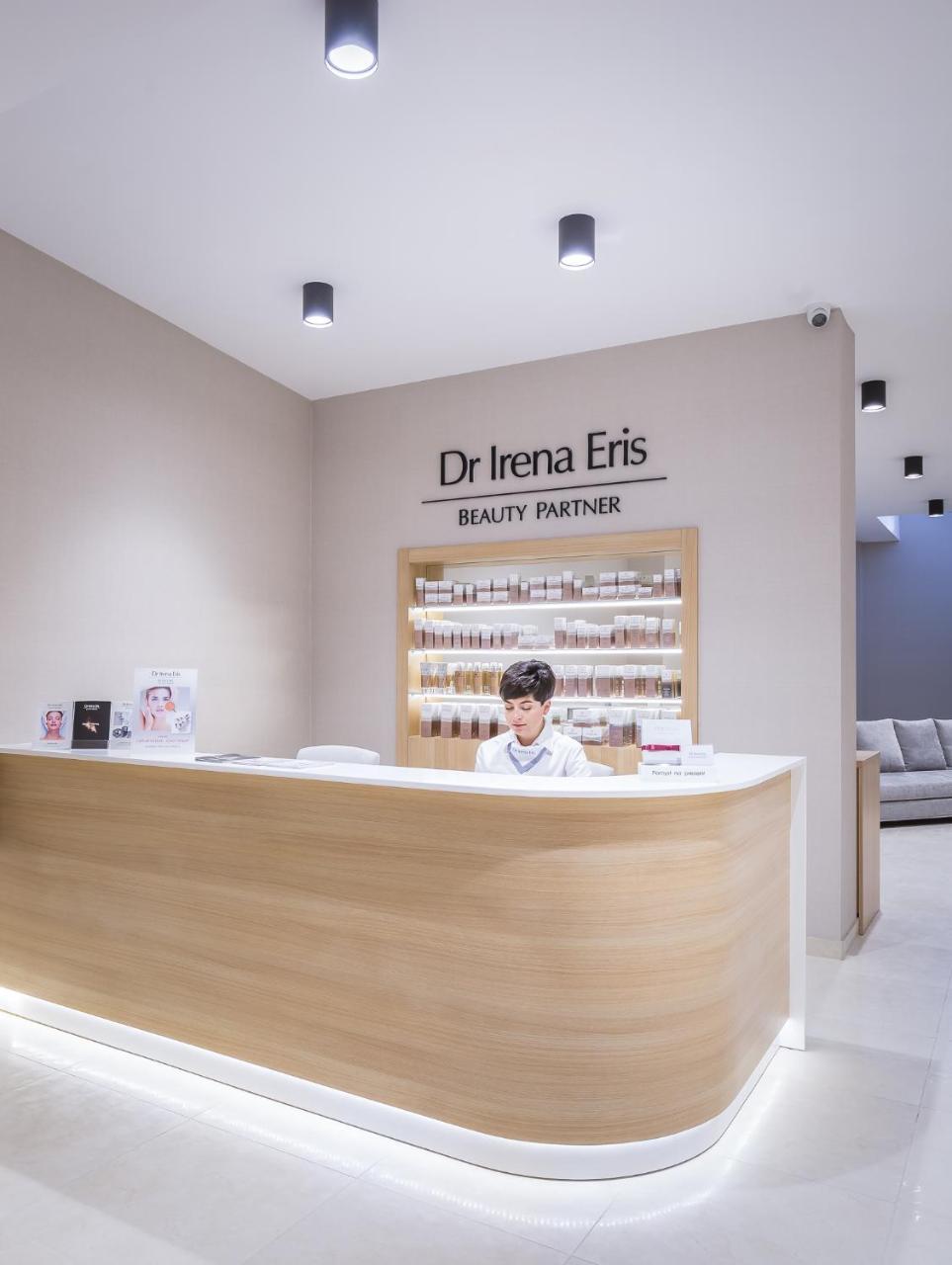 Green Mountain 5* Hotel Karpacz Εξωτερικό φωτογραφία Dr Irena Eris clinic in Warsaw